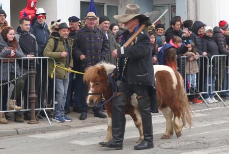 COPRNIŠKO ZMAJEVANJE 60 FOTO LJUBO VUKELIČ